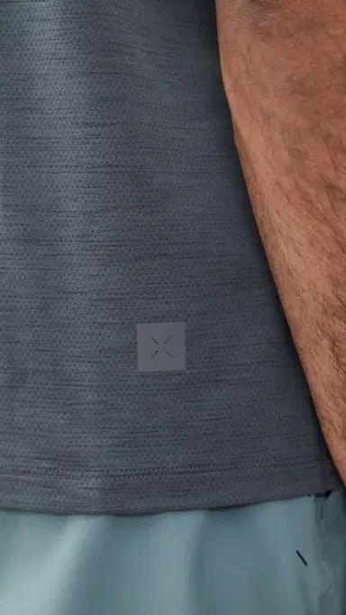 Ten Thousand Interval Shirt Iron | Thumbnail 6 Ten Thousand Interval Shirt Iron | Thumbnail 6