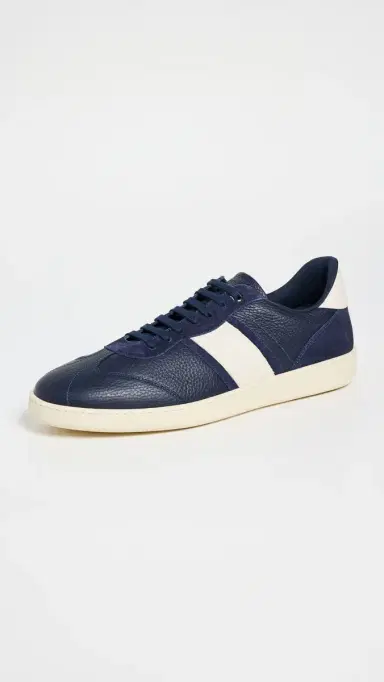Ferragamo Achille 1 Sneakers | Thumbnail 2 Ferragamo Achille 1 Sneakers | Thumbnail 2