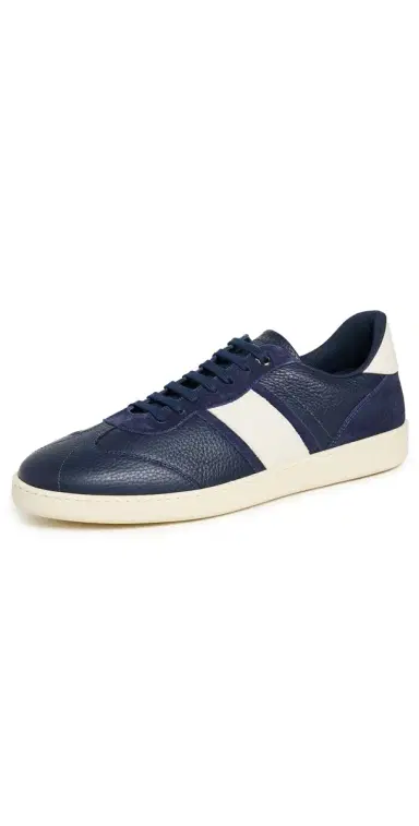 Ferragamo Achille 1 Sneakers | Thumbnail 1 Ferragamo Achille 1 Sneakers | Thumbnail 1