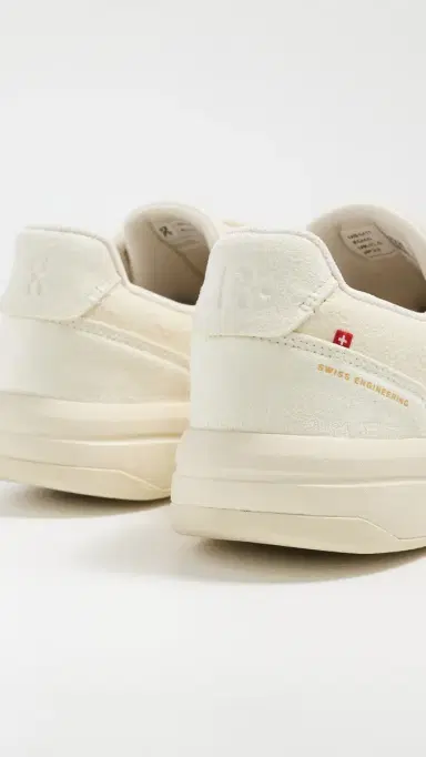 On The Roger Clubhouse Ace Sneakers /Dew | Thumbnail 3 On The Roger Clubhouse Ace Sneakers /Dew | Thumbnail 3