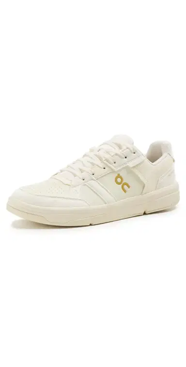 On The Roger Clubhouse Ace Sneakers /Dew | Thumbnail 1 On The Roger Clubhouse Ace Sneakers /Dew | Thumbnail 1