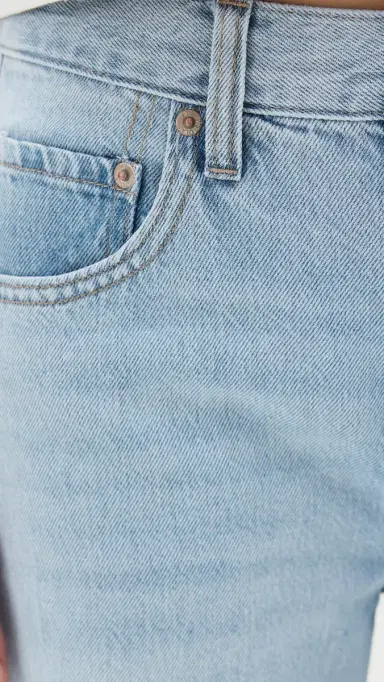 Pistola Jadyn Low Slung Palazzo Jeans | Thumbnail 6 Pistola Jadyn Low Slung Palazzo Jeans | Thumbnail 6