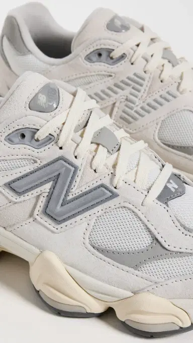 New Balance 9060 Unisex Sneakers | Thumbnail 6