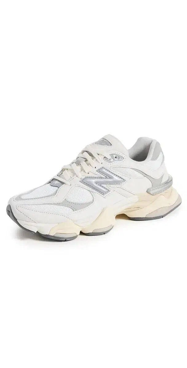 New Balance 9060 Unisex Sneakers
