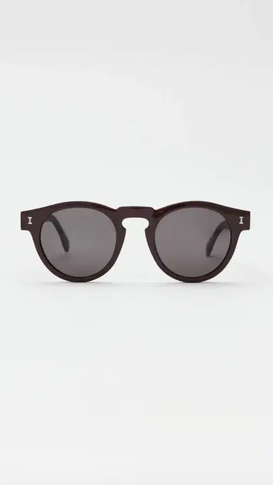 illesteva Leonard Sunglasses | Thumbnail 2