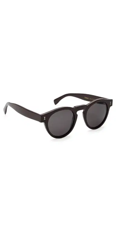 illesteva Leonard Sunglasses | Thumbnail 1