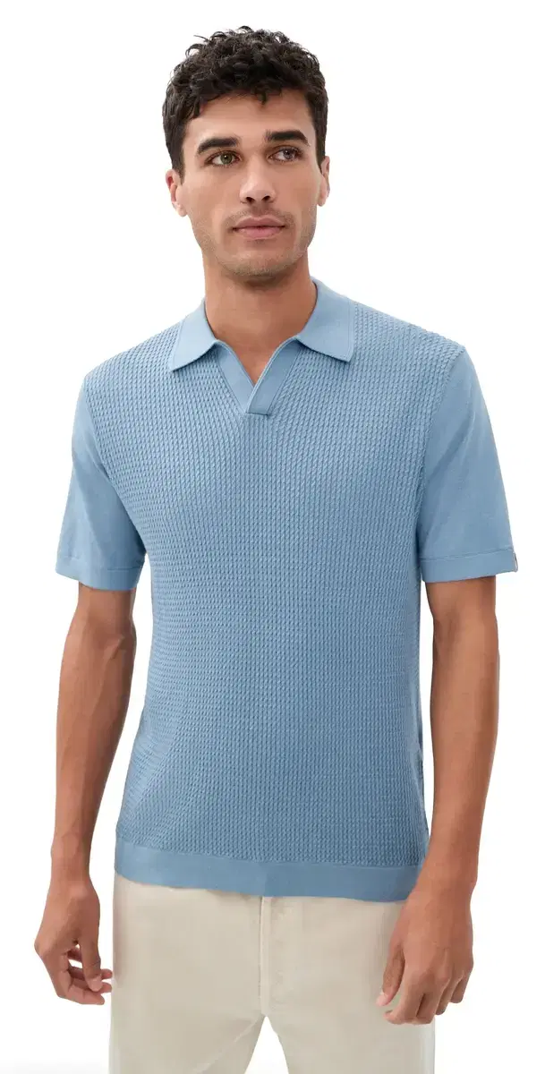 axon ilk Blend Johnny Polo Fogbl