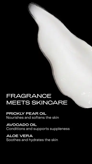 Sidia NIRVANA: The Hand Serum No Color | Thumbnail 3 Sidia NIRVANA: The Hand Serum No Color | Thumbnail 3