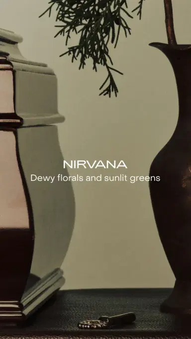 Sidia NIRVANA: The Hand Serum No Color | Thumbnail 6 Sidia NIRVANA: The Hand Serum No Color | Thumbnail 6