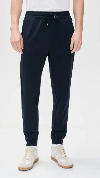 Rhone Dreamstate Joggers True Navy M | Thumbnail 2