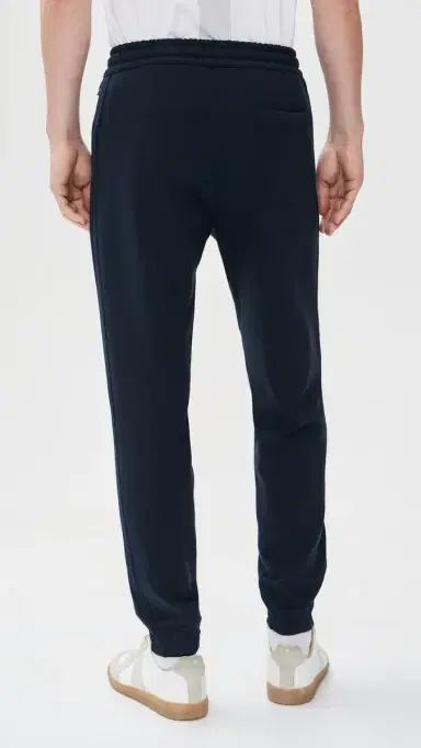 Rhone Dreamstate Joggers True Navy M | Thumbnail 3