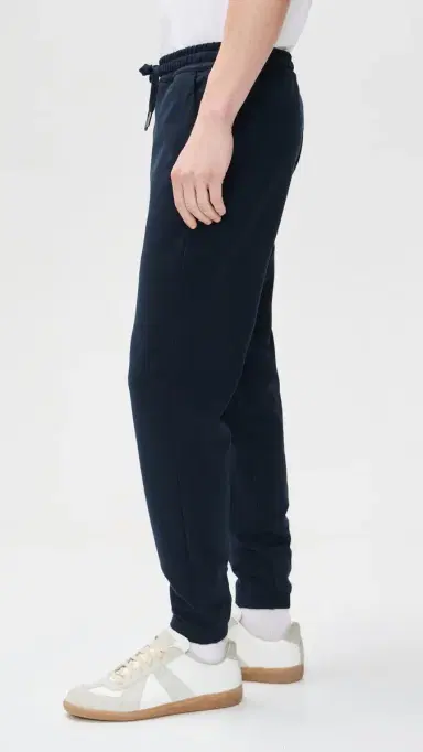 Rhone Dreamstate Joggers True Navy M | Thumbnail 4