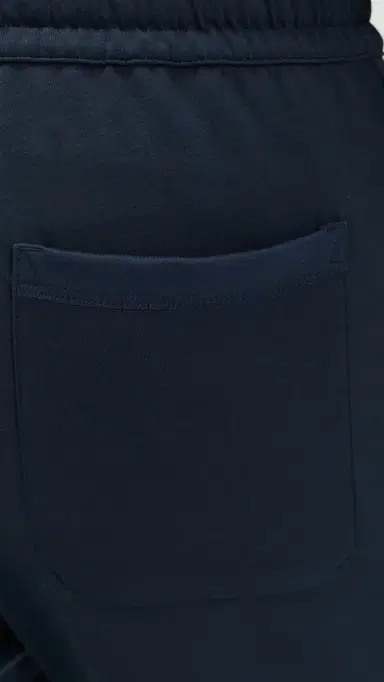Rhone Dreamstate Joggers True Navy M | Thumbnail 6