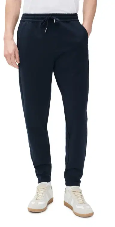 Rhone Dreamstate Joggers True Navy M | Thumbnail 1