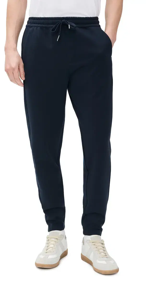 Dreamstate Joggers True Navy