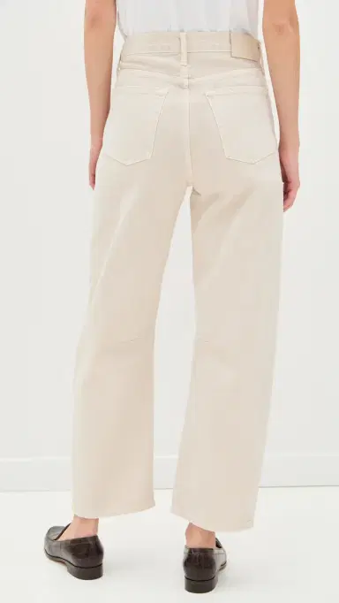 Citizens of Humanity Miro Relaxed Jeans | Thumbnail 3 Citizens of Humanity Miro Relaxed Jeans | Thumbnail 3