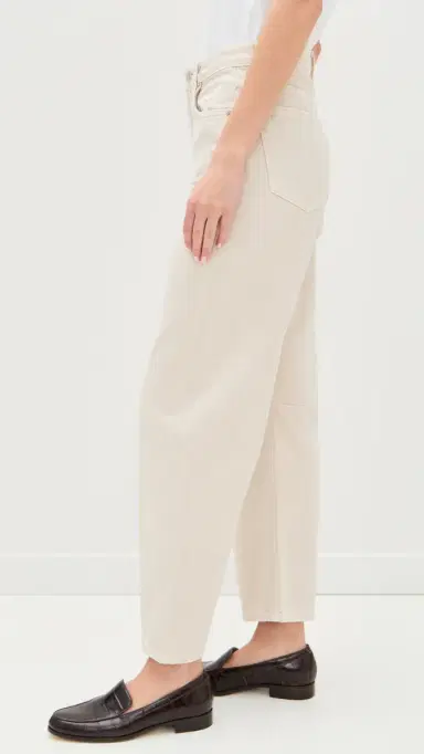 Citizens of Humanity Miro Relaxed Jeans | Thumbnail 4 Citizens of Humanity Miro Relaxed Jeans | Thumbnail 4