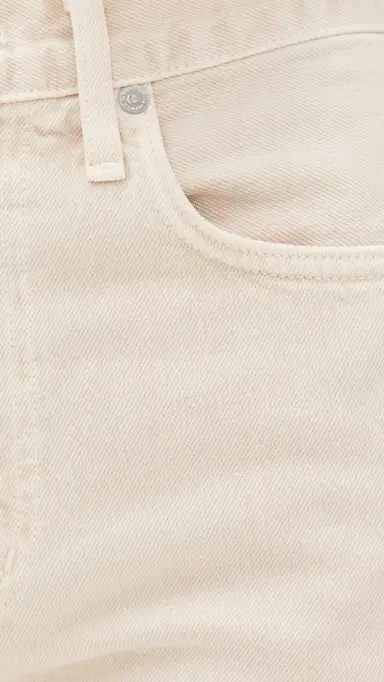 Citizens of Humanity Miro Relaxed Jeans | Thumbnail 6 Citizens of Humanity Miro Relaxed Jeans | Thumbnail 6