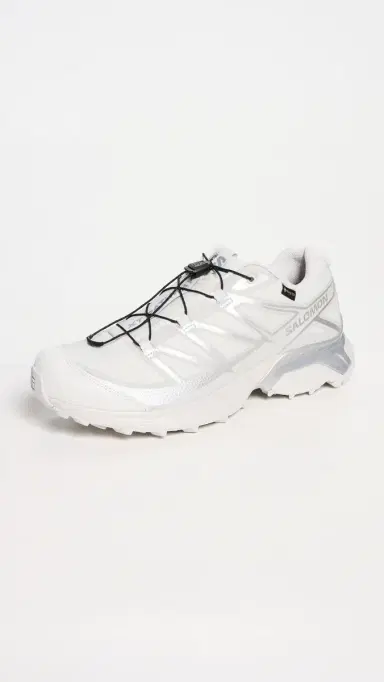 Salomon XT-Pathway GTX Sneakers | Thumbnail 2
