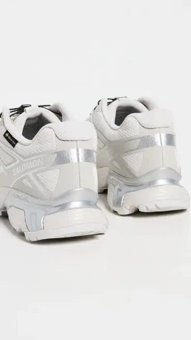 Salomon XT-Pathway GTX Sneakers | Thumbnail 4