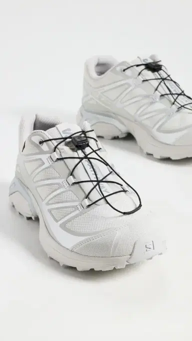 Salomon XT-Pathway GTX Sneakers | Thumbnail 5