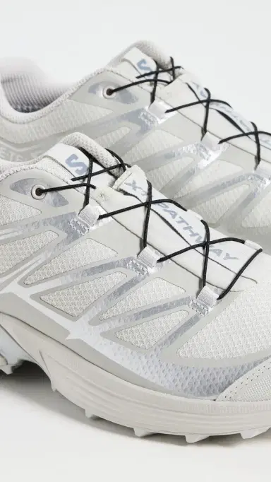 Salomon XT-Pathway GTX Sneakers | Thumbnail 6