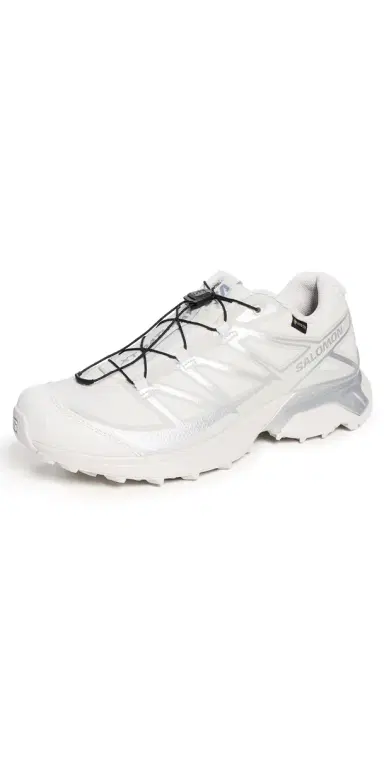 Salomon XT-Pathway GTX Sneakers | Thumbnail 1
