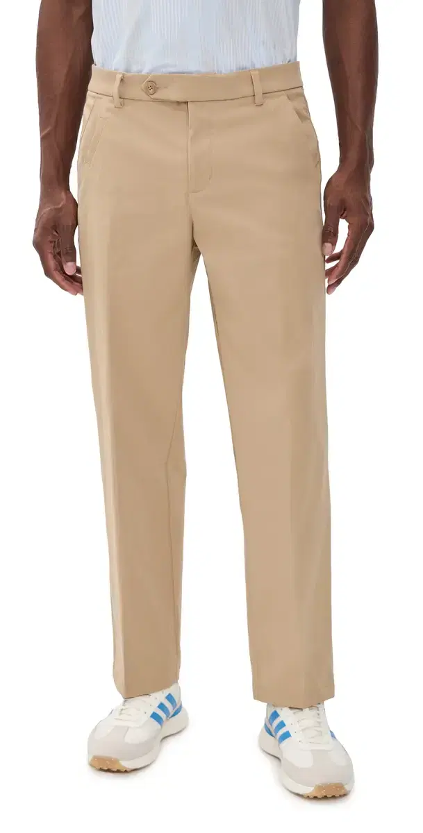Originals TWISTWEAVE Pants  Hemp