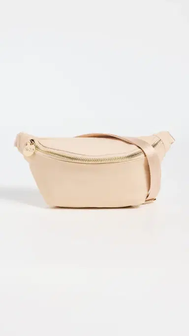 Stoney Clover Lane Classic Fanny Pack | Thumbnail 2