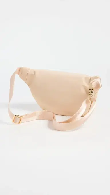Stoney Clover Lane Classic Fanny Pack | Thumbnail 4