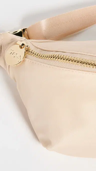 Stoney Clover Lane Classic Fanny Pack | Thumbnail 5