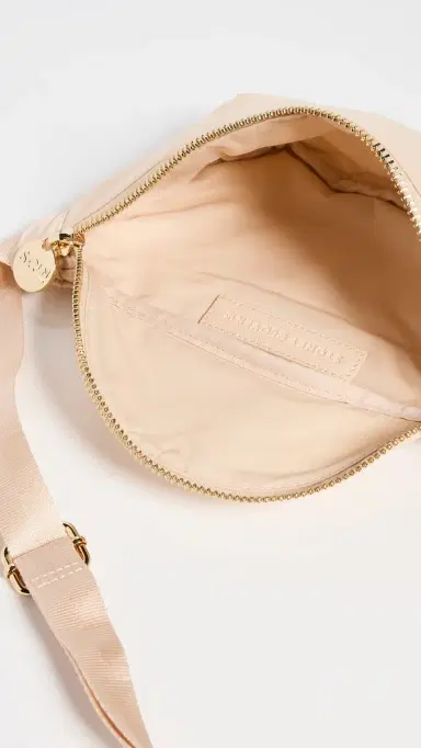 Stoney Clover Lane Classic Fanny Pack | Thumbnail 6