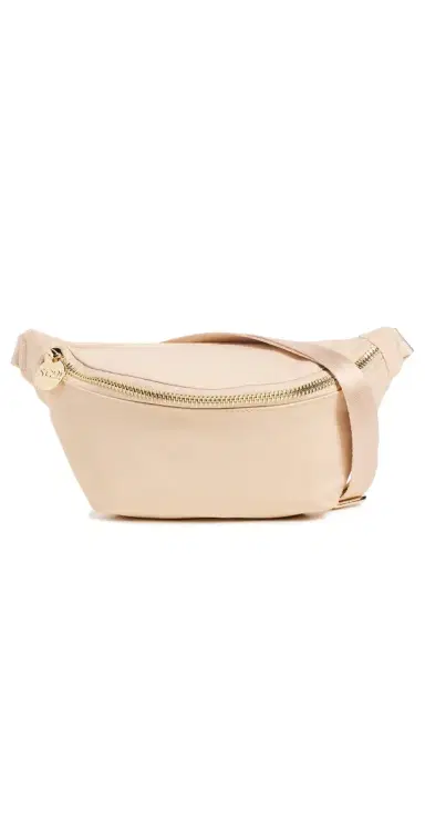Stoney Clover Lane Classic Fanny Pack | Thumbnail 1