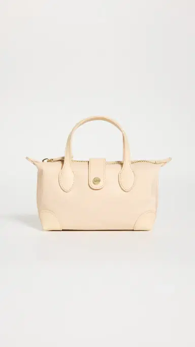 Stoney Clover Lane Pouchette Crossbody Bag | Thumbnail 2
