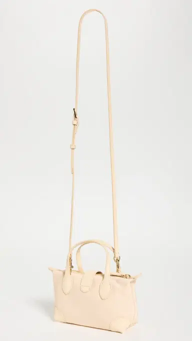 Stoney Clover Lane Pouchette Crossbody Bag | Thumbnail 4