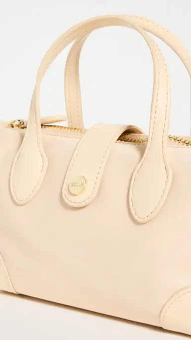 Stoney Clover Lane Pouchette Crossbody Bag | Thumbnail 5
