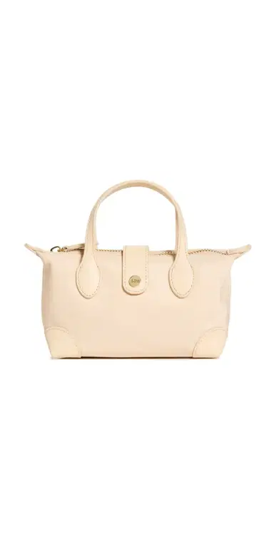 Stoney Clover Lane Pouchette Crossbody Bag | Thumbnail 1