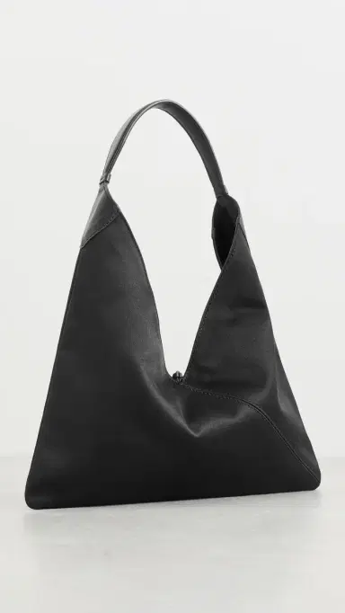 Hunting Season The Medium Origami Satin | Thumbnail 4 Hunting Season The Medium Origami Satin | Thumbnail 4