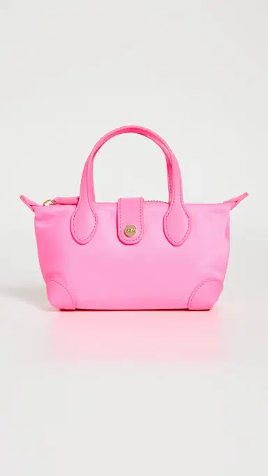 Stoney Clover Lane Pouchette Crossbody Bag | Thumbnail 2 Stoney Clover Lane Pouchette Crossbody Bag | Thumbnail 2