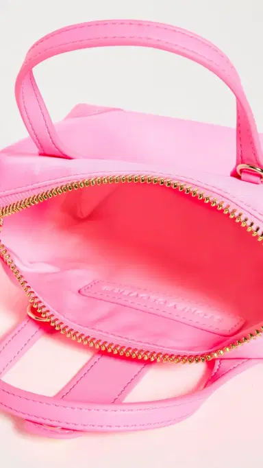 Stoney Clover Lane Pouchette Crossbody Bag | Thumbnail 6 Stoney Clover Lane Pouchette Crossbody Bag | Thumbnail 6