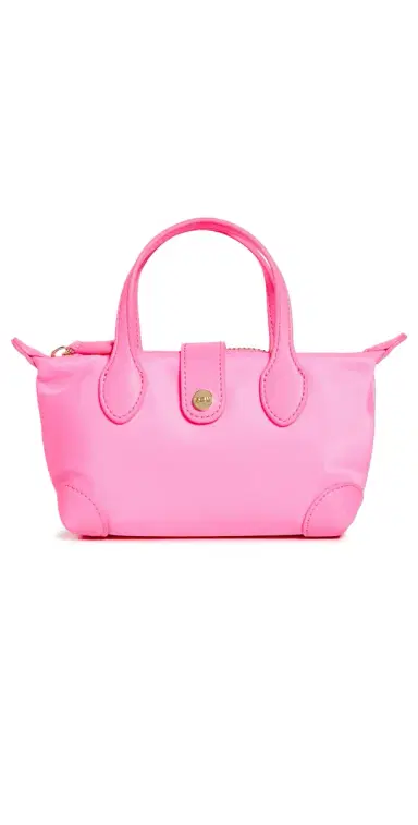 Stoney Clover Lane Pouchette Crossbody Bag | Thumbnail 1 Stoney Clover Lane Pouchette Crossbody Bag | Thumbnail 1
