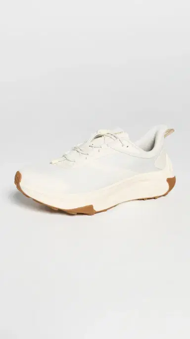 Hoka Transport 2 Sneakers Alabaster 5 | Thumbnail 2