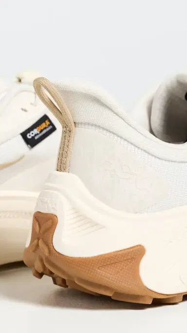 Hoka Transport 2 Sneakers Alabaster 5 | Thumbnail 4