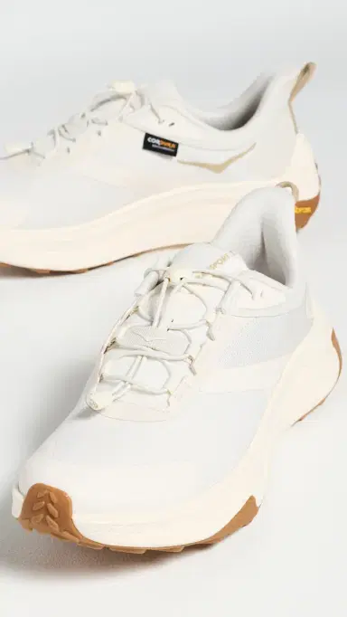 Hoka Transport 2 Sneakers Alabaster 5 | Thumbnail 5