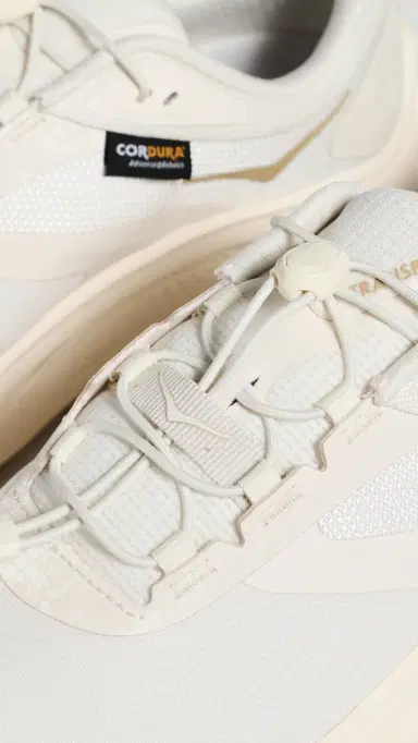 Hoka Transport 2 Sneakers Alabaster 5 | Thumbnail 6