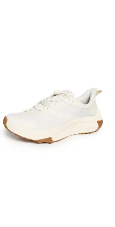 Hoka Transport 2 Sneakers Alabaster 5 | Thumbnail 1