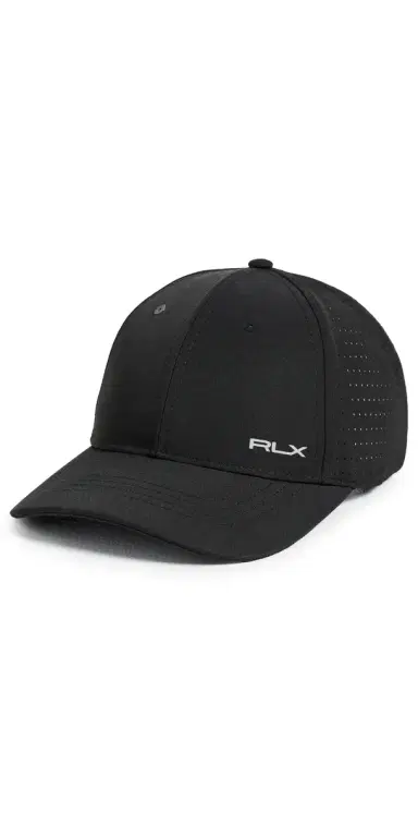 RLX Ralph Lauren Performance Cap | Thumbnail 1 RLX Ralph Lauren Performance Cap | Thumbnail 1