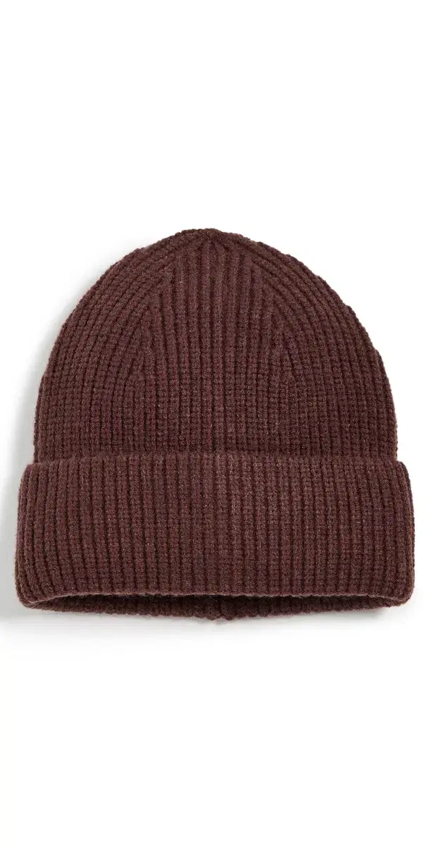 Epic Beanie Espresso One Size