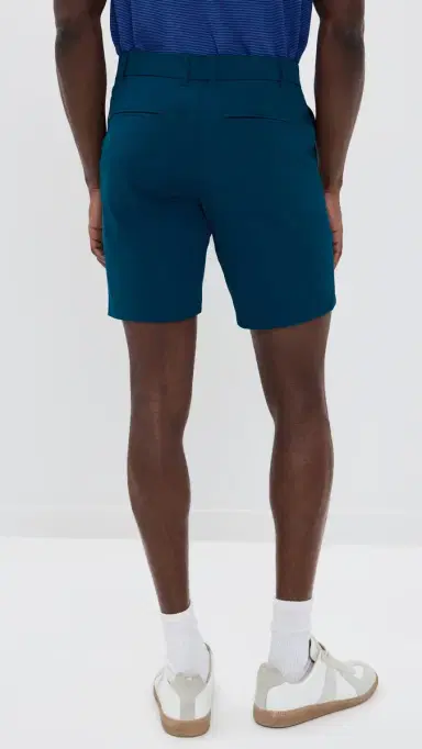 Greyson Montauk Shorts 8 Grove | Thumbnail 3