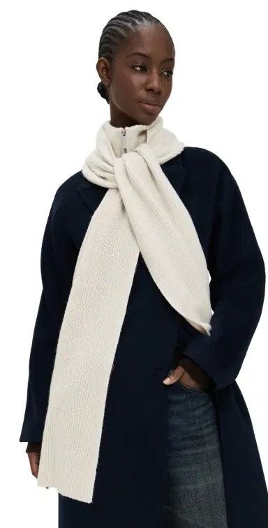 Favorite Daughter Neck Warmer Scarf One Size | Thumbnail 1